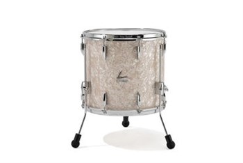Sonor 15941629 Vintage VT 15 1614 FT 17329 Напольный том барабан 16'' x 14'', перламутровый 15941629