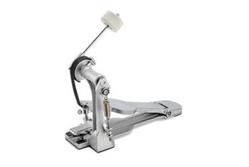 Sonor 14509201 Perfect Balance Standart Педаль бас-барабана 14509201