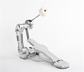 Sonor 14508401 Hardware 400 Perfect Balance by Jojo Mayer Педаль для бас-барабана 14508401