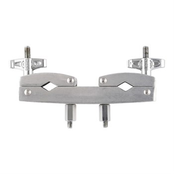 Dixon PAKL257-SP Клэмп, крепежный зажим PAKL257-SP