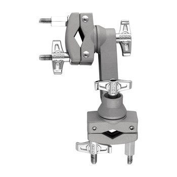 Dixon PAKL175-SP Клэмп, крепежный зажим PAKL175-SP