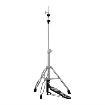 TJW HC-010(JC-007) Стойка для хай-хэт тарелки HC-010(JC-007)