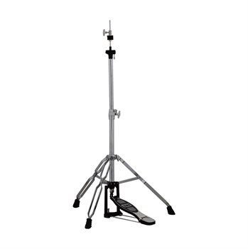 TJW HC-006(JC-005) Стойка для хай-хэт тарелки HC-006(JC-005)