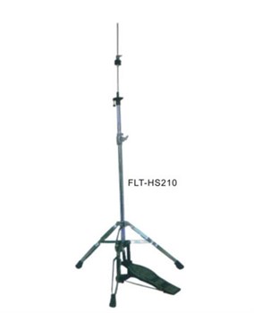 Fleet HS210 Стойка для хай-хэт тарелки HS210