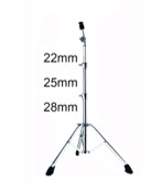 Bowo H512CYM Стойка для тарелки H512CYM