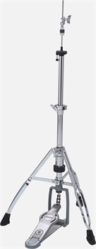 Ludwig LAS16HH Atlas Standard Стойка для хай-хэт тарелки LAS16HH