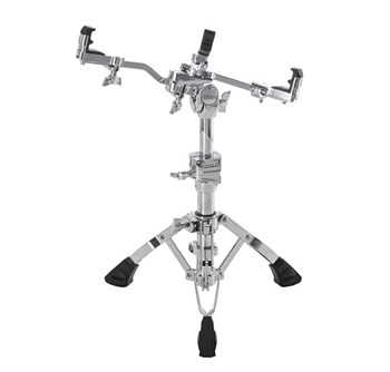 Ludwig LAP23SSL Atlas Pro II Стойка малого барабана LAP23SSL