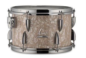 Sonor 15931829 Vintage VT 15 1008 TT 17329 Том барабан 10'' x 8'', перламутровый 15931829