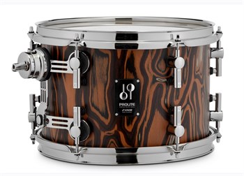 Sonor 15832981 PL 1209 TT 17347 ProLite Том барабан 12" x 9" 15832981