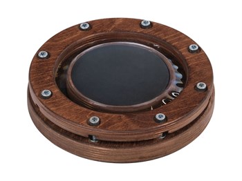 Sinkopa SSD8-M6BL Тренировочный пэд с реалистичным отскоком 8" SSD8-M6BL