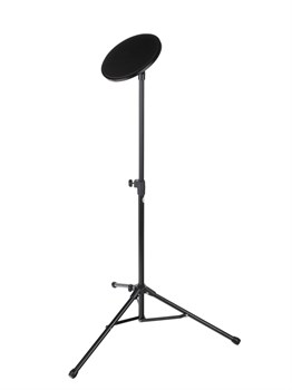 Dadi DB-01 Тренировочный пэд 7" со стойкой DB-01
