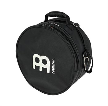 Meinl MCA-12 Чехол для барабана кайша 12 х 4,5" MCA-12