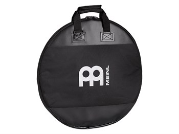 Meinl MSTCB22 Чехол для тарелки 22" MSTCB22