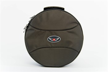 SDL-1455-OLIVE Чехол для малого барабана 14х5.5", оливковый, А3 SDL-1455-OLIVE