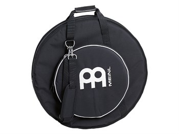 Meinl MCB22 Чехол для тарелки 22" MCB22