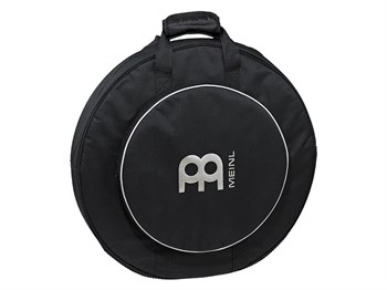 Meinl MCB22-BP Чехол для тарелки 22", с лямками MCB22-BP