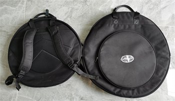 Arborea AR24CB Чехол для тарелок 24" AR24CB