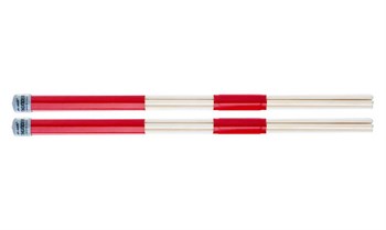 T-RODS Thunder Rods Рюты, ProMark T-RODS
