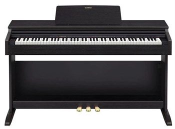 Casio AP-270 BK Celviano AP270BK - фото 7840