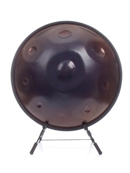 Handpan Overtone OHP-BPSO-53-9-Celtic-Dm+Case Хендпан (Handpan) OHP-BPSO-53-9-Celtic-Dm+C