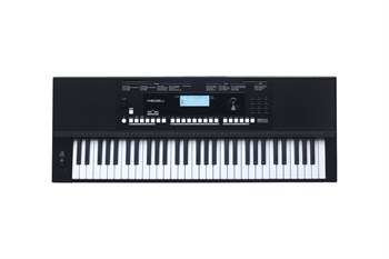 Medeli MK300 Синтезатор, 61 клавиша MK300
