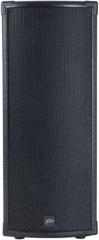 PEAVEY P1 BT Power Pole, активная акустическая система, 180 Ватт 3619532