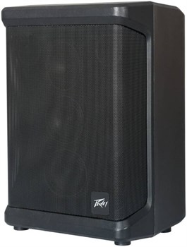 PEAVEY SOLO, активная акустическая система, 180 Ватт 3620442
