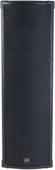 PEAVEY P2 BT Power Pole, активная акустическая система, 200 Ватт 3619552