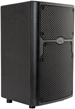 PEAVEY PVXp 10 Bluetooth активная система премиум класса, пиковая мощность 520 Вт 3620452