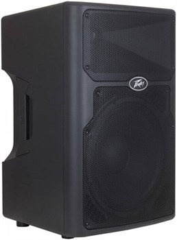 Peavey PVXp 15 DSP активная акустическая система с DSP-процессором, пиковая мощность - 830 Вт 3616472