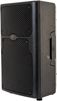 PEAVEY PVXp 12 Bluetooth активная система премиум класса, пиковая мощность 980 Вт 3620472
