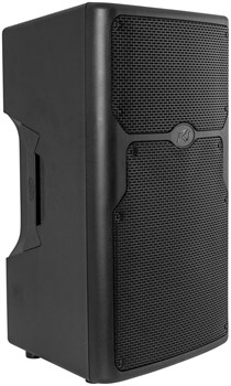 PEAVEY PVXp 15 Bluetooth - активная система премиум класса, пиковая мощность 980 Вт 3620792