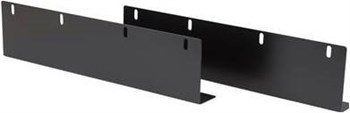 PEAVEY PV 10 AT/BT Rack Kit - рэковый крепеж 3026220