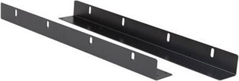 PEAVEY PV 14 AT/BT Rack Kit - рэковый крепеж 3026210