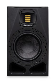 Adam A7V - Студийный монитор 12106000