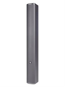 Intrend ITSPK-CL425PD-G - Звуковая колонна активная ITSPK-CL425PD-G