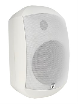 Intrend ITSPK-MSK6-W - Настенная акустическая система ITSPK-MSK6-W