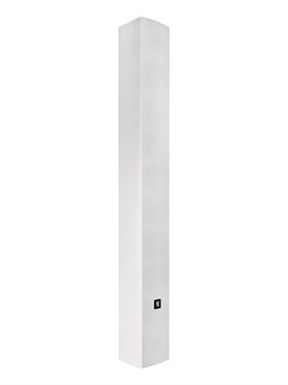 Intrend ITSPK-VA84-W - Звуковая колонна активная ITSPK-VA84-W