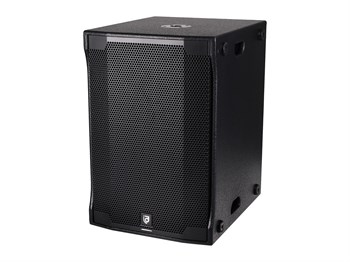 Intrend ILS-S315A - Сабвуфер активный ILS-S315A