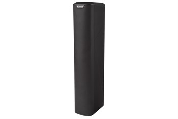 Intrend ITSPK-43DA-B - Звуковая колонна активная ITSPK-43DA-B