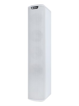 Intrend ITSPK-43DA-W - Звуковая колонна активная ITSPK-43DA-W