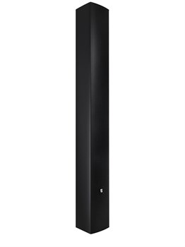 Intrend ITSPK-VA84-B - Звуковая колонна активная ITSPK-VA84-B