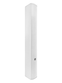 Intrend ITSPK-CL425PD-W - Звуковая колонна активная ITSPK-CL425PD-W