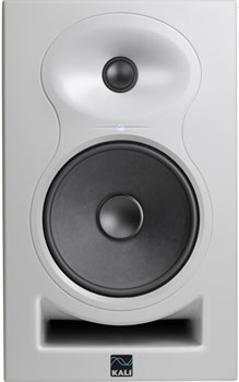 Kali Audio LP-6W V2 - Студийный монитор LP-6W V2-RU