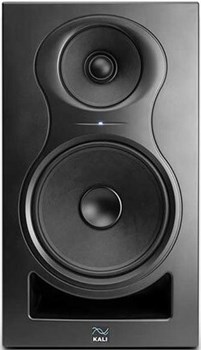 Kali Audio IN-8 V2 - Студийный монитор IN-8 V2-RU