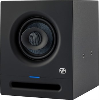 Presonus Eris Pro 4 - Студийный монитор 2777500129