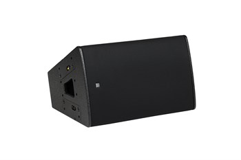 DS Proaudio ERA 1230 - Пассивная акустическая система 3072331