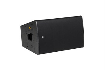 DS Proaudio ERA 1220 - Пассивная акустическая система 3072330