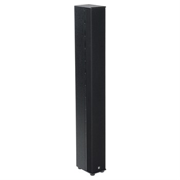 DS Proaudio PLR TOP II - Звуковая колонна пассивная 3063956