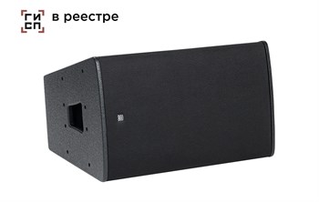 DS Proaudio ERA-i 1220 - Пассивная акустическая система 3063163